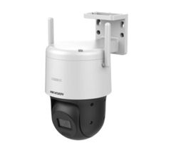  Camera Quay Quét Hikvision Ds-2de2c400iw-de/w H265+ 