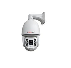  Camera Quay Quét Samtech Onvif Stz-7820 Ipc 
