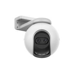  Camera Quay Quét Wifi Ezviz C8pf 