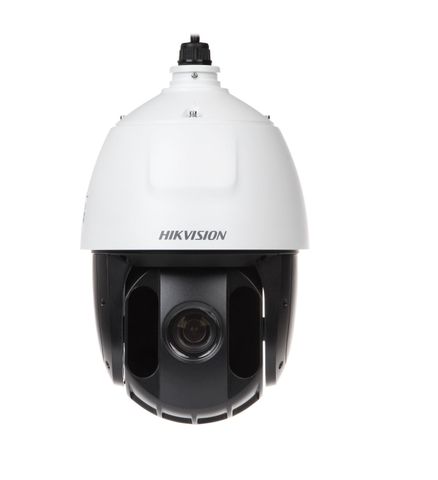 Camera Quay Quét Zoom Hikvision Hp-2sp2225iw-gpro