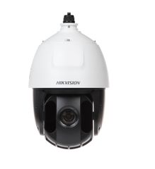  Camera Quay Quét Zoom Hikvision Hp-2sp2225iw-gpro 