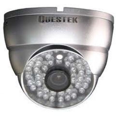  Camera Questek QTC-412E 