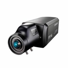  Camera Samsung SCB-2000PD 