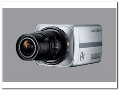  Camera Samsung SCB-2001P 