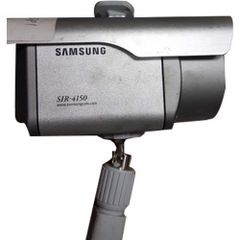  Camera Samsung SIR-4150N 