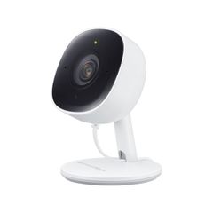  Camera Samsung SmartThings Cam 1080p Indoor 