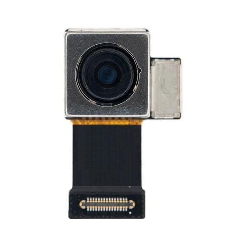 Camera Sau Google Pixel 3a, 3a xl