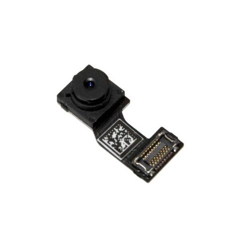 Camera Sau Ipad 2