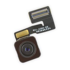  Camera Sau Ipad Air 3 2019, Ipad Pro 10.5 Inch Gen 2 Zin 