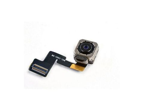 Camera Sau Ipad Mini 1