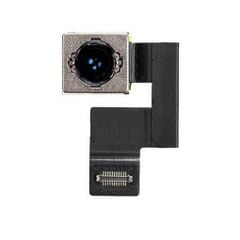  Camera Sau Ipad Pro 10.5, A1701, A1709 Zin 