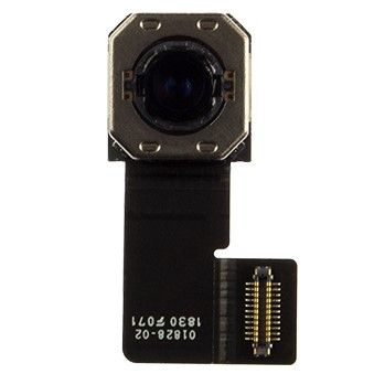 Camera Sau Ipad Pro 11 2018 Zin
