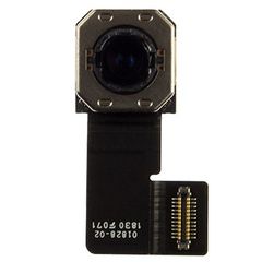  Camera Sau Ipad Pro 11 2018 Zin 