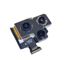  Camera sau iPhone 12 Pro Max 