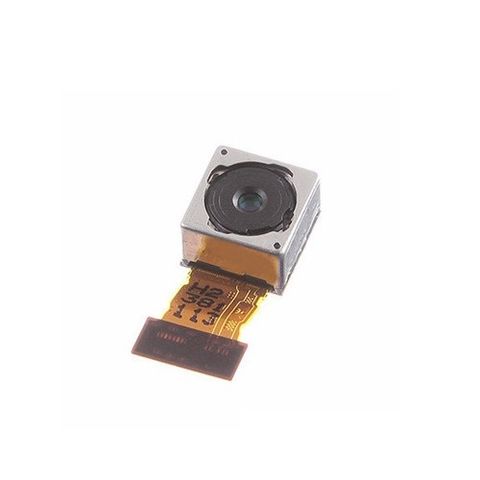 Camera Sau Sony L39 Z1