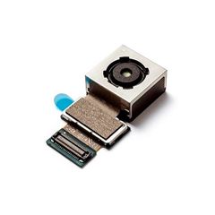  Camera Sau Zin Máy Asus Zenfone 4 2017, Ze554kl (camera Lớn) 
