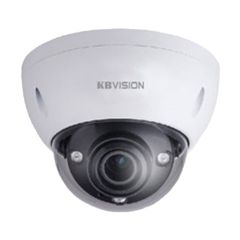  Camera Smart Ip Kbvision Kx-2004msn 