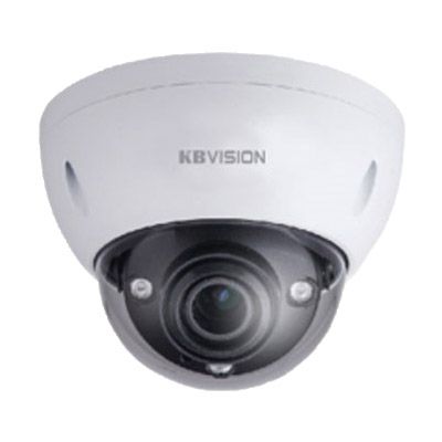 Camera Smart Ip Kbvision Kx-3004msn