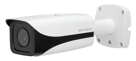 Camera Smart Ip Kbvision Kx-3005msn