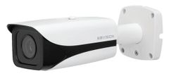  Camera Smart Ip Kbvision Kx-3005msn 