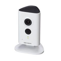  Camera Smart Ip Kbvision Kx-h13wn 