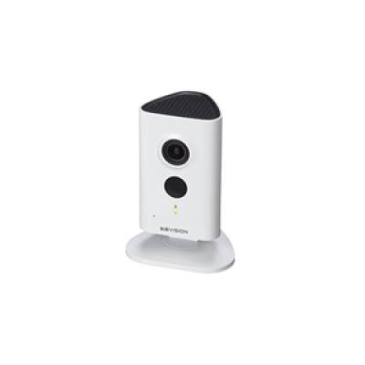 Camera Smart Ip Kbvision Kx-h30wn