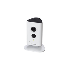  Camera Smart Ip Kbvision Kx-h30wn 