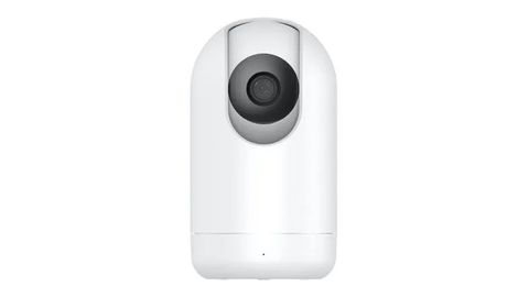 Camera Smart Lenovo 360 P1 SE-441P