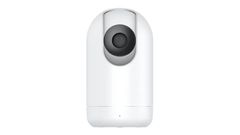  Camera Smart Lenovo 360 P1 SE-441P 