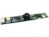 Camera Sony Vaio Fit 15E Svf-1521G2E/W Fit15E