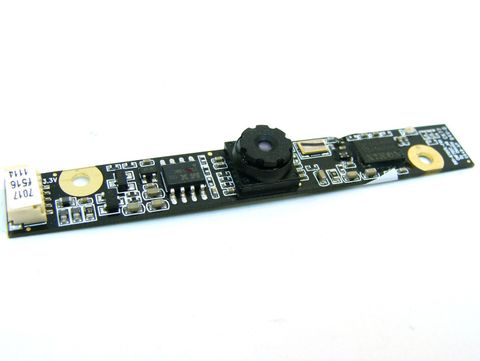 Camera Sony Vaio Fit 15E Svf-1521K4E/W Fit15E