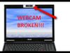 Camera Sony Vaio (Svf15214Cxw)