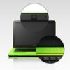 Camera Sony Vaio Svs-13112Eg/W