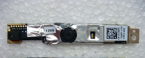 Camera Sony Vaio Fit 13A Svf-13N26Pg/B