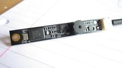  Camera Sony Vaio Fit 13A Svf-13N12Sa/B 