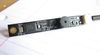 Camera Sony Vaio Fit 13A Svf-13N12Sa/B