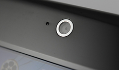  Camera Sony Vaio Fit 14E Svf-14216Sh/P 