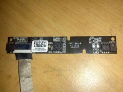  Camera Sony Vaio Fit 14E Svf-14319Sg/B 