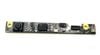 Camera Sony Vaio Fit 15E Svf-15212Sn/W