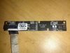 Camera Sony Vaio Fit 15E Svf-1531Fcg/W