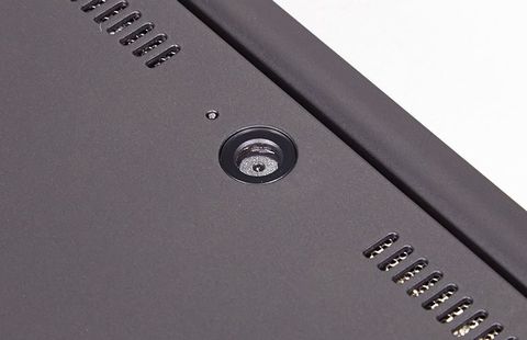Camera Sony Vaio Fit 15E Svf-153290X/P