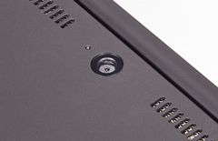  Camera Sony Vaio Fit 14E Svf-143290X/W 