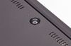 Camera Sony Vaio Fit Svf-14N1A4E/S