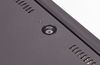 Camera Sony Vaio Fit 14E Svf-1432Msg/W