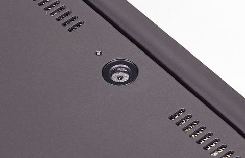 Camera Sony Vaio Fit 14E Svf-14326Sn/B