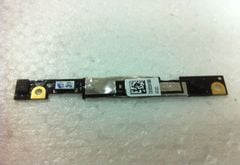  Camera Sony Vaio Fit Svf-13N190X/B 