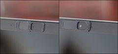  Camera Sony Vaio Fit Svf-1421Msg/B 