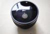 Camera Sony Vaio Vpc-Cw21Fd/B