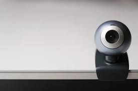 Camera Sony Vaio Sve-11113Fx/B