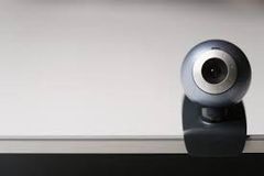  Camera Sony Vaio Sve-11113Fx/B 